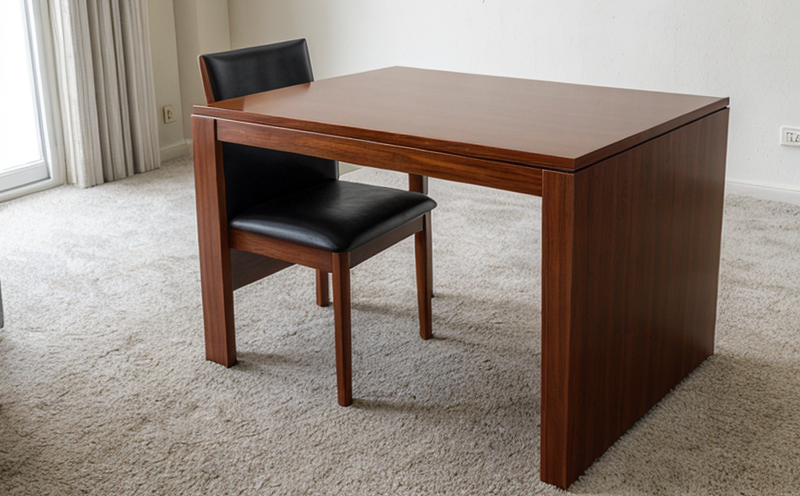 testing-the-stability-of-furniture-in-high-humidity-environments