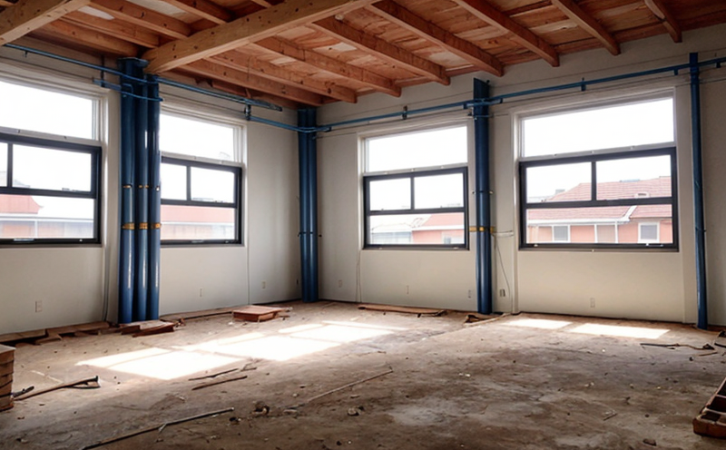assessing-stability-under-load-bearing-conditions