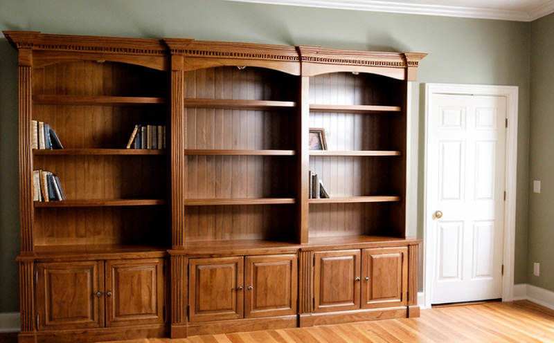 testing-the-tipping-risk-of-bookshelves-and-cabinets