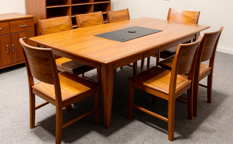 evaluating-stability-in-furniture-with-multiple-movable-parts
