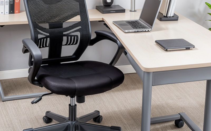 stability-of-office-chairs-with-swivel-functions