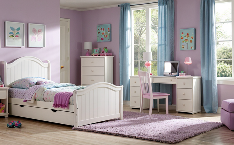testing-stability-in-furniture-designed-for-childrens-rooms