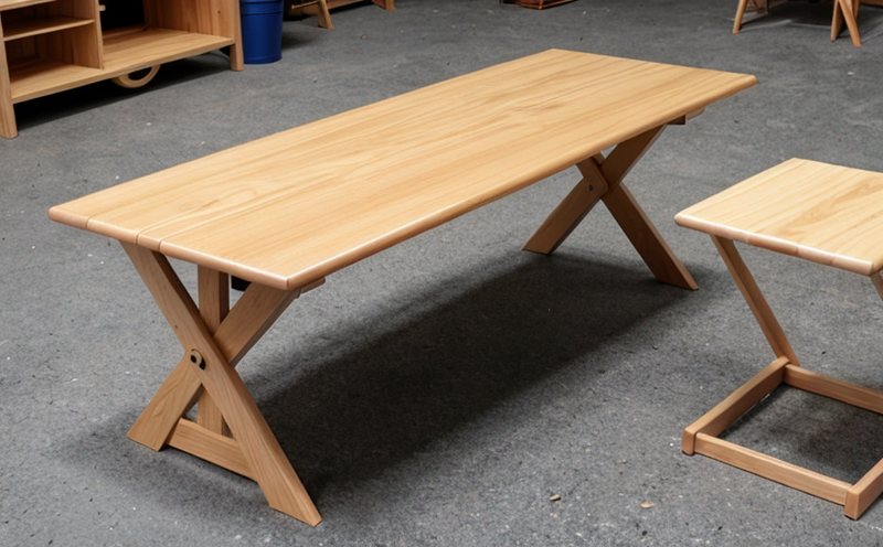 stability-testing-for-folding-furniture-designs