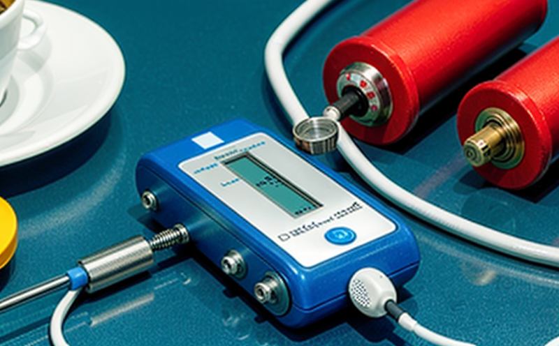 testing-medical-devices-for-shock-resistance-during-drop-events