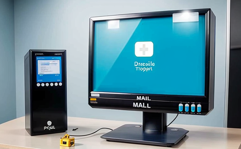drop-test-simulation-for-fragile-medical-devices-like-monitors