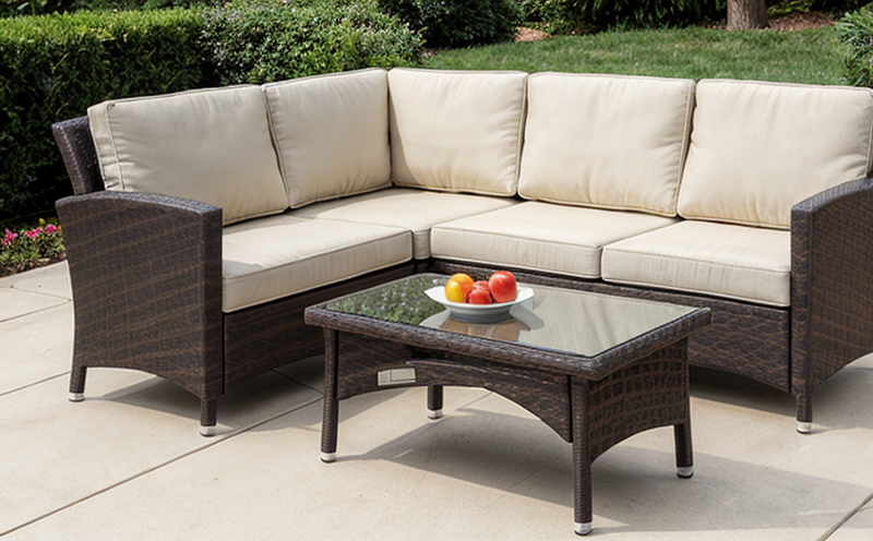 evaluating-scratch-resistance-for-high-traffic-furniture