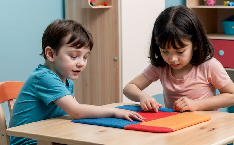 scratch-resistance-testing-for-childrens-furniture