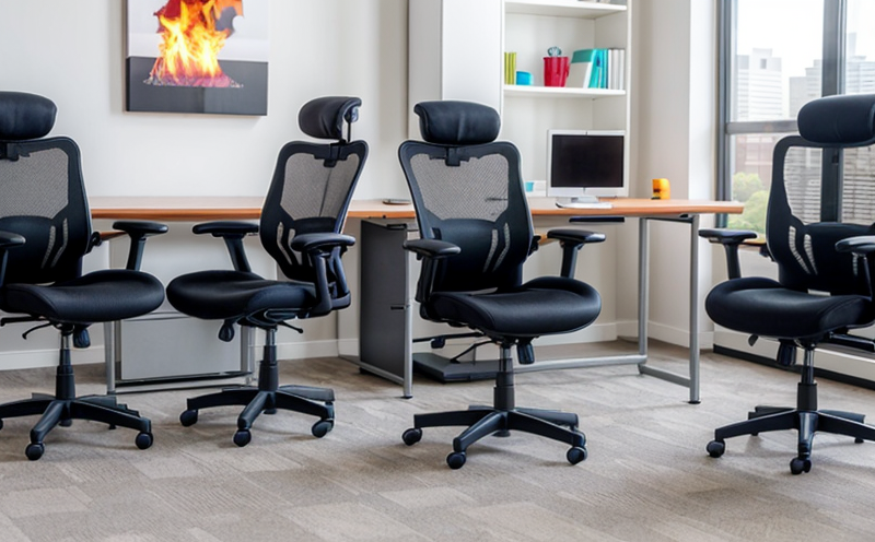 flammability-testing-for-office-chairs
