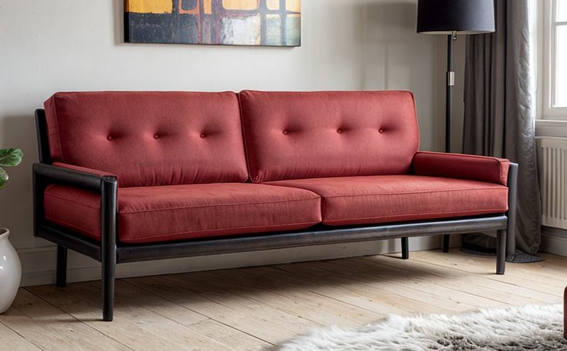 flammability-of-furniture-upholstery-in-public-spaces