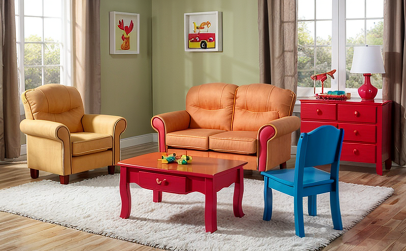 flammability-testing-for-childrens-furniture