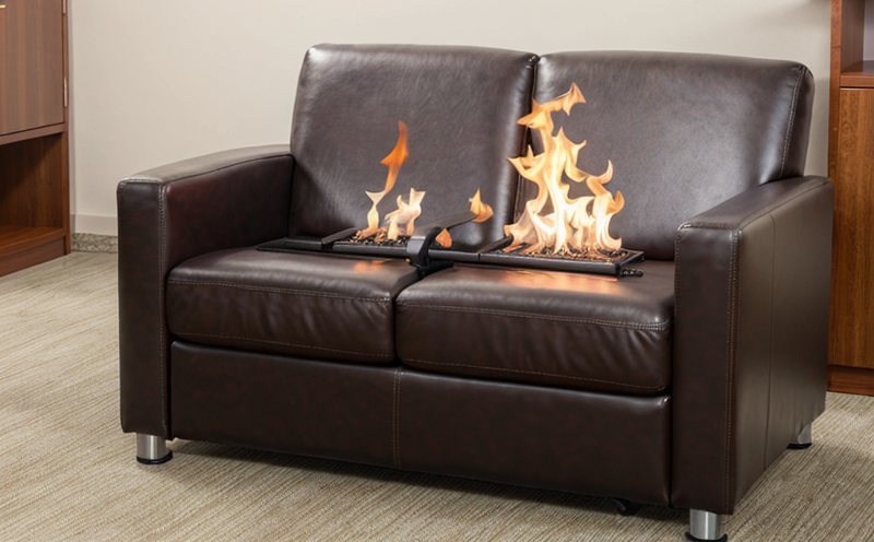 assessing-fire-resistance-of-furniture-used-in-healthcare-settings