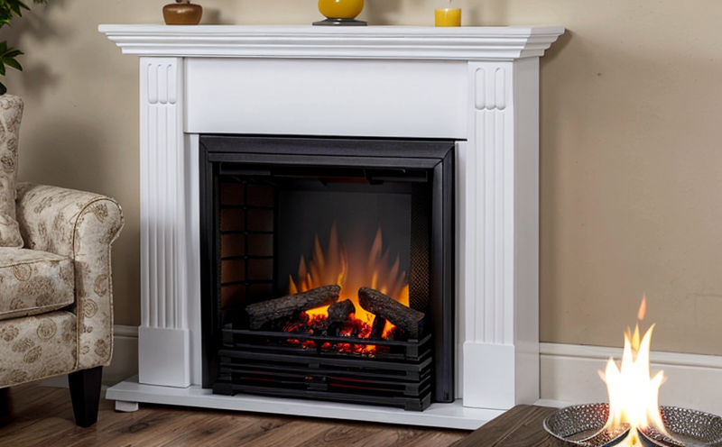 flammability-of-furniture-fabrics-under-direct-flame-exposure