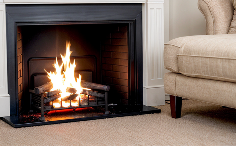 testing-flammability-of-furniture-in-compliance-with-safety-standards