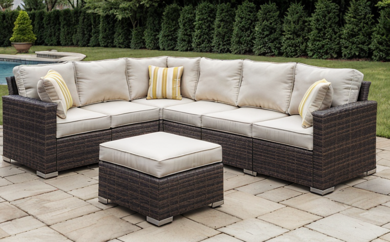 flammability-testing-for-outdoor-furniture