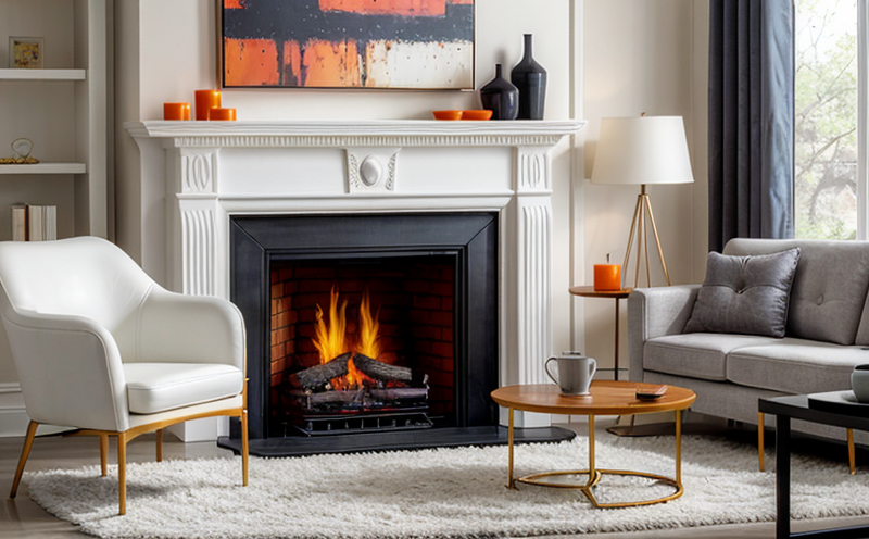 flammability-of-furniture-in-high-traffic-environments