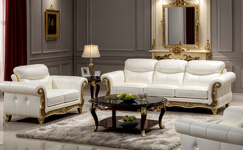 flammability-testing-for-luxury-furniture