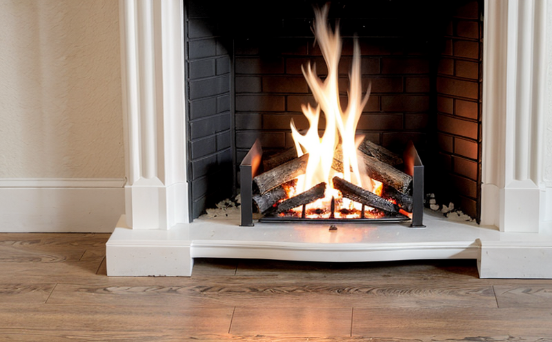 testing-the-fire-resistance-of-coatings-used-in-furniture
