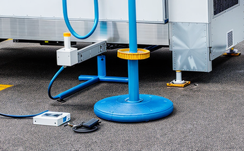 testing-for-physical-damage-to-medical-devices-post-drop