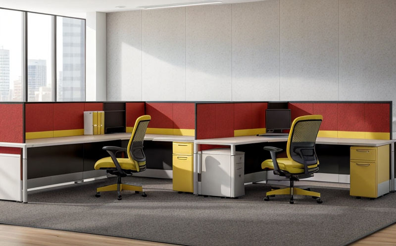 flammability-of-upholstered-furniture-in-office-environments