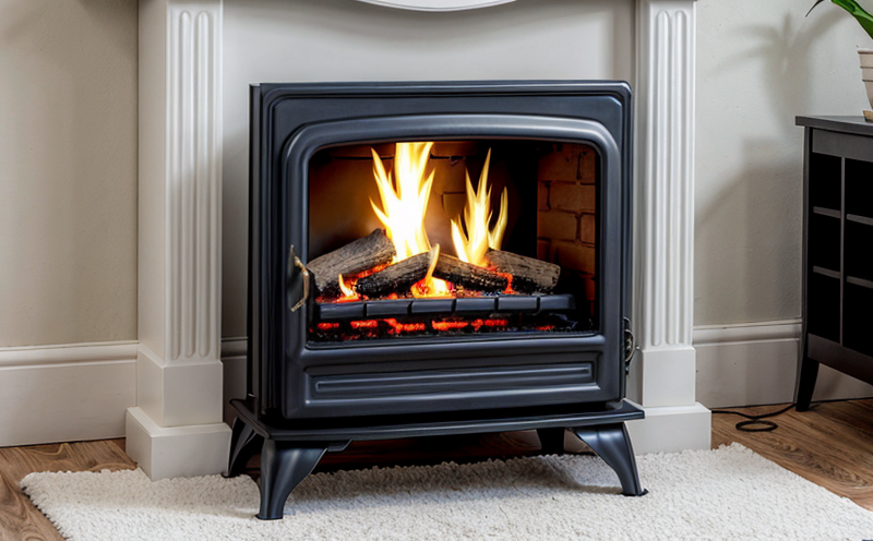flammability-testing-for-furniture-materials-in-extreme-heat