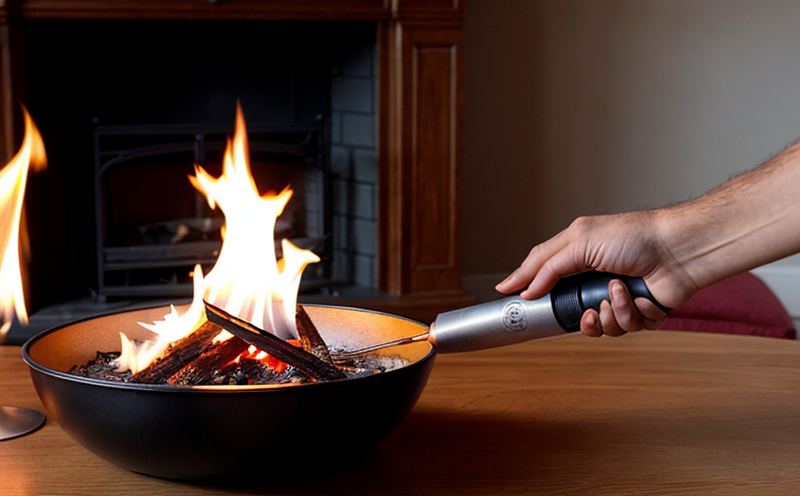 measuring-the-spread-of-flame-on-furniture-surfaces