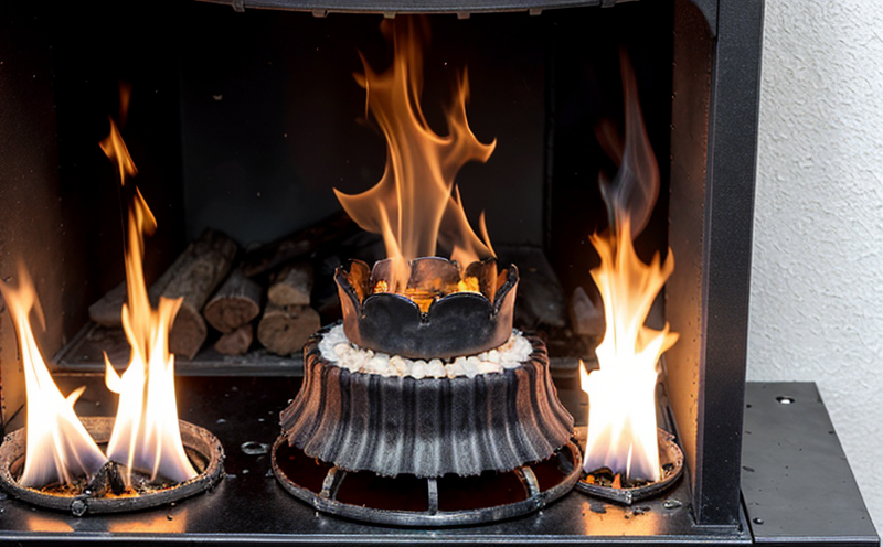 flammability-testing-for-multi-layered-furniture-materials
