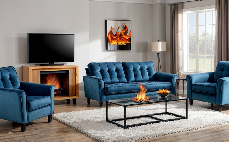 impact-of-flame-retardants-on-furniture-flammability