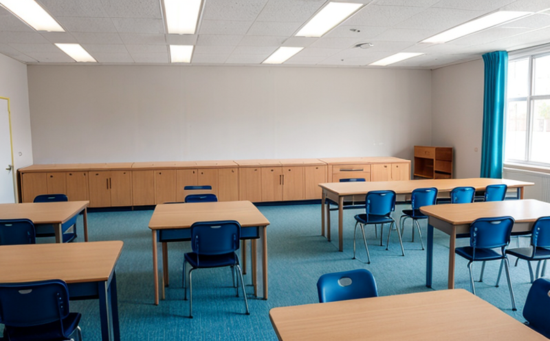 flammability-testing-of-furniture-used-in-schools-and-universities