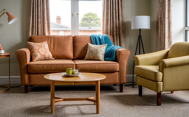 testing-the-fire-resistance-of-furniture-in-elderly-care-homes