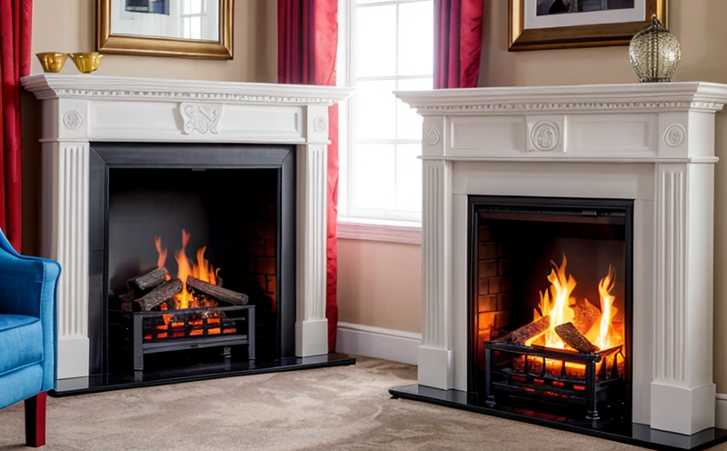 flammability-testing-for-furniture-in-hospitality-settings