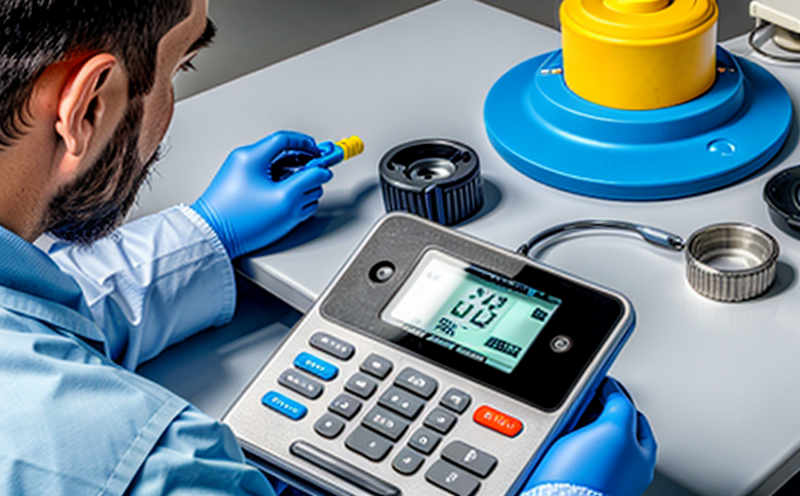 assessing-the-functionality-of-medical-devices-after-drop-testing