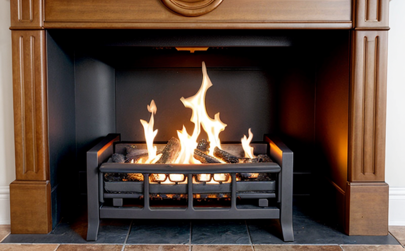 evaluating-the-effectiveness-of-fire-resistant-coatings-on-furniture