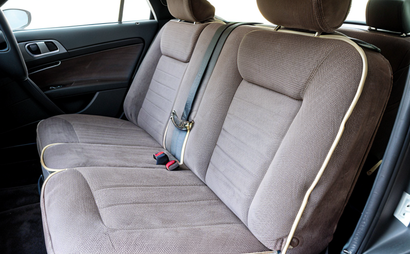 upholstery-tensile-strength