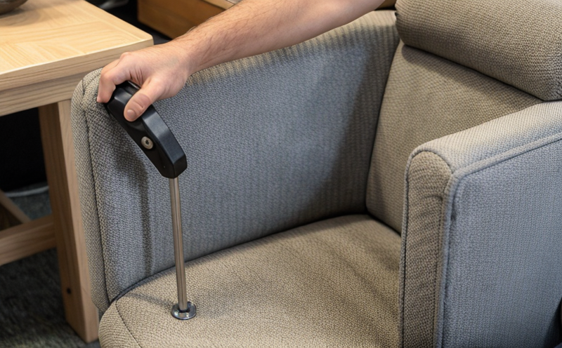 measuring-tensile-strength-of-upholstery-in-high-use-furniture