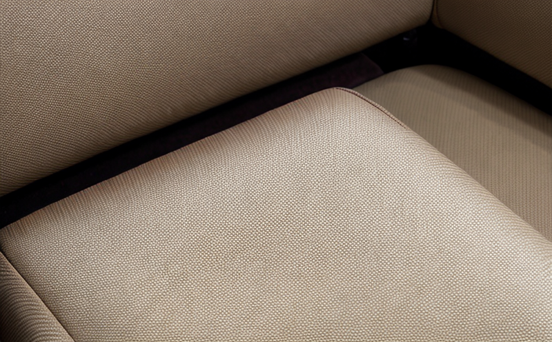evaluating-tensile-strength-of-fabrics-for-luxury-furniture