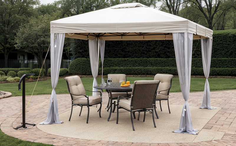 tensile-strength-testing-for-upholstery-in-outdoor-furniture