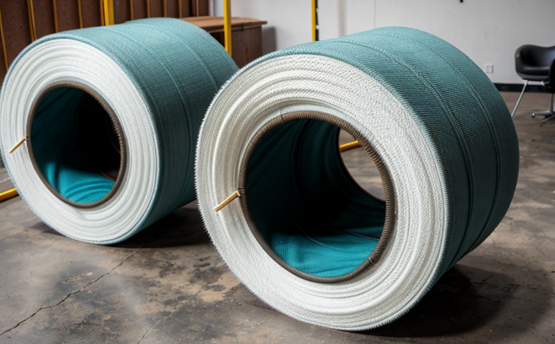 long-term-tensile-strength-evaluation-of-upholstery-materials