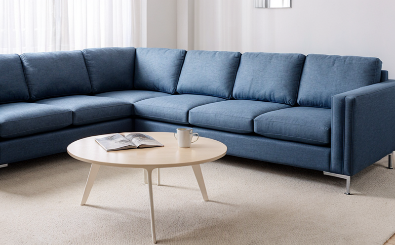 testing-the-tensile-strength-of-fabric-used-in-sofas-and-armchairs