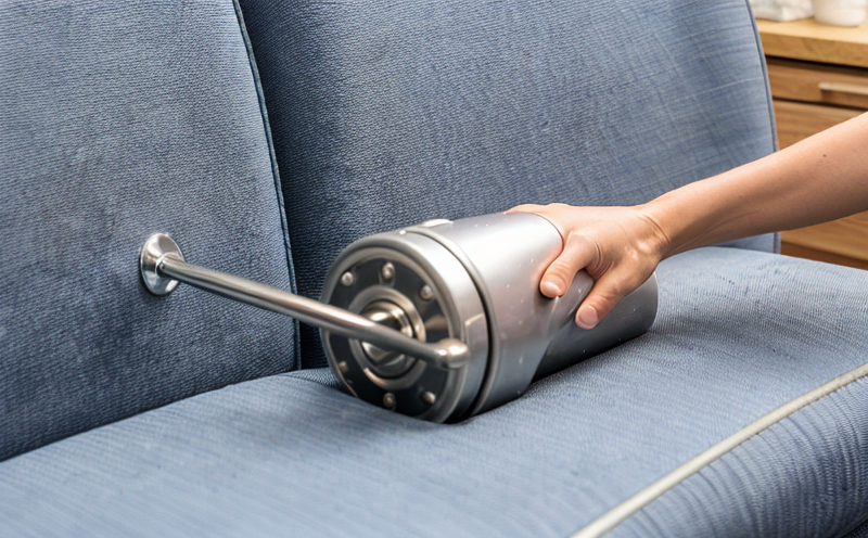 impact-of-washing-cycles-on-upholstery-tensile-strength
