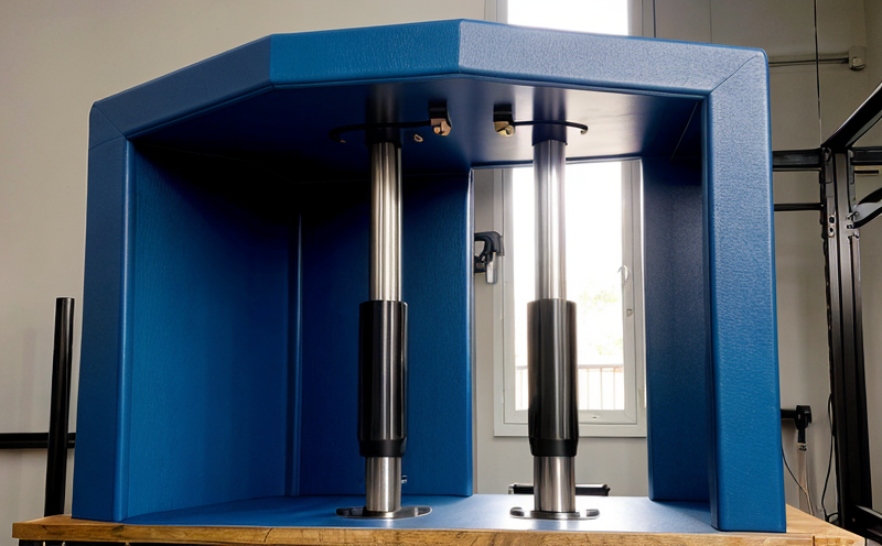 tensile-strength-testing-for-furniture-used-in-hospitality
