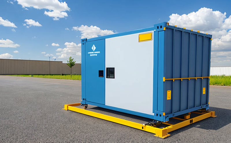 drop-test-simulation-for-medical-devices-packaged-for-transport