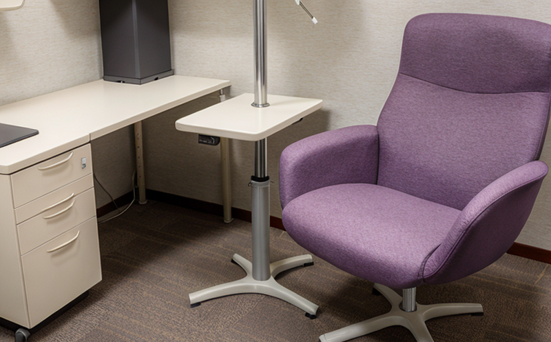 assessing-the-tensile-strength-of-upholstery-in-healthcare-furniture