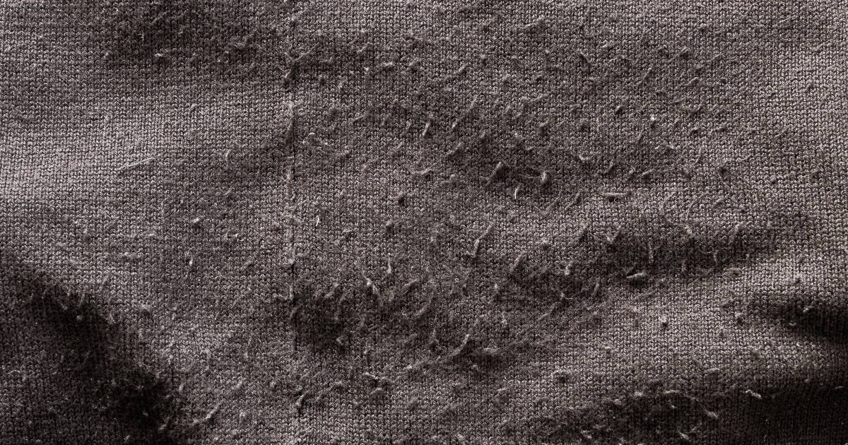 evaluating-the-impact-of-weight-load-on-upholstery-strength