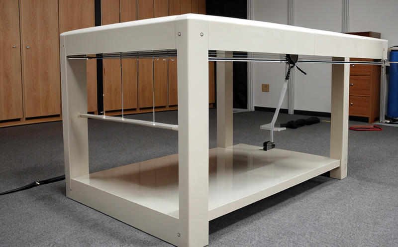 tensile-strength-testing-for-furniture-with-removable-covers