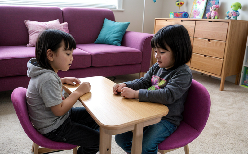 testing-the-tensile-strength-of-upholstery-for-childrens-furniture