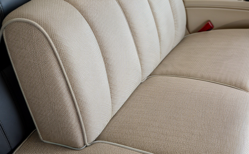impact-of-environmental-exposure-on-upholstery-tensile-strength