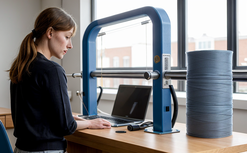 measuring-tensile-strength-for-fabrics-in-furniture-used-for-public-spaces