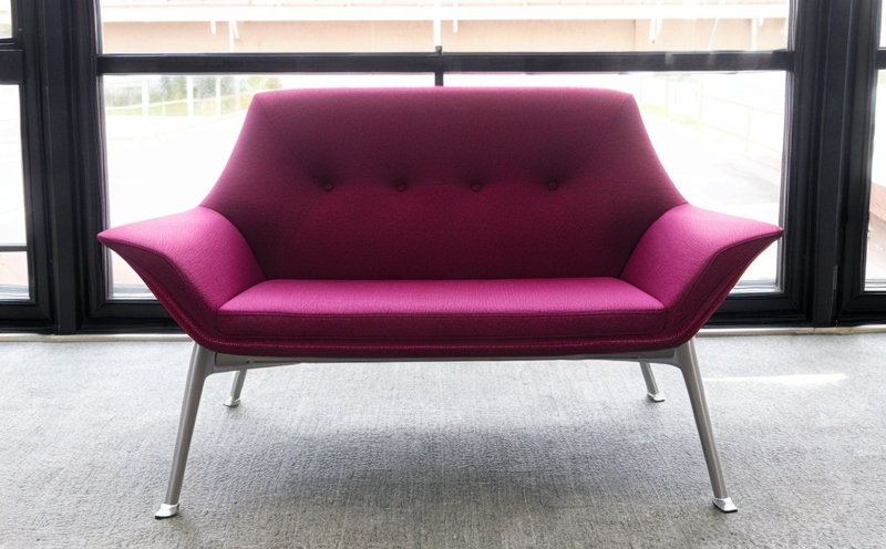 tensile-strength-evaluation-of-upholstery-in-multi-functional-furniture