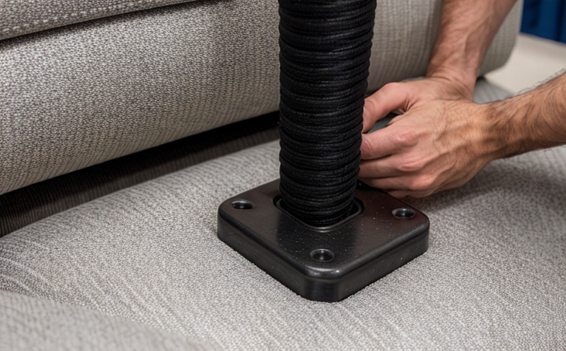 impact-of-upholstery-seams-on-tensile-strength