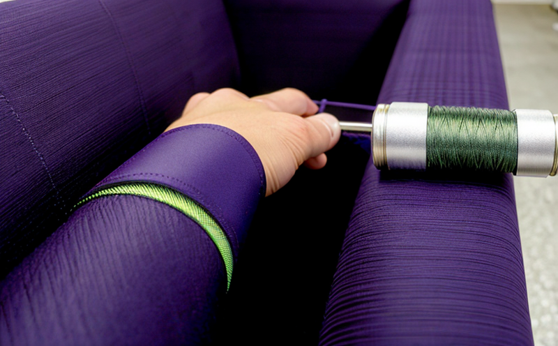 testing-tensile-strength-of-synthetic-upholstery-fabrics